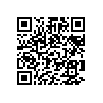 VJ0402D3R6DXXAC QRCode