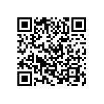 VJ0402D3R9BLBAJ QRCode