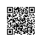 VJ0402D3R9BLCAP QRCode