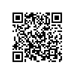 VJ0402D3R9BLXAJ QRCode