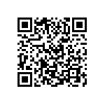 VJ0402D3R9BXAAC QRCode