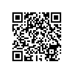 VJ0402D3R9BXXAJ QRCode