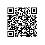 VJ0402D3R9CLBAC QRCode