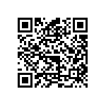 VJ0402D3R9CLCAC QRCode