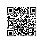 VJ0402D3R9CXAAP QRCode