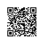 VJ0402D3R9DLAAP QRCode