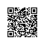 VJ0402D3R9DLBAJ QRCode