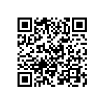 VJ0402D3R9DLCAP QRCode