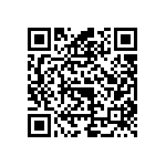 VJ0402D3R9DXXAC QRCode