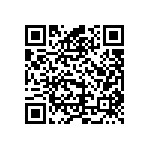 VJ0402D430FLAAP QRCode