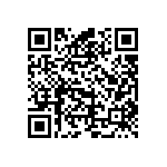 VJ0402D430FLXAC QRCode