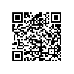 VJ0402D430FXAAC QRCode