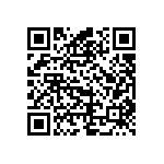 VJ0402D430FXXAC QRCode