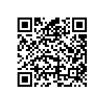 VJ0402D430GLXAP QRCode