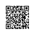 VJ0402D430JLXAC QRCode