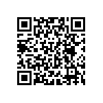 VJ0402D430JLXAJ QRCode