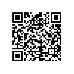 VJ0402D430JXAAP QRCode