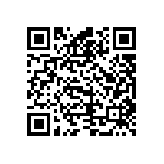 VJ0402D430KLXAJ QRCode