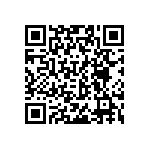 VJ0402D430KXXAP QRCode