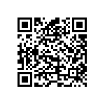 VJ0402D430MLAAC QRCode