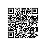 VJ0402D470FLXAC QRCode