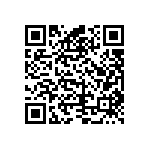 VJ0402D470KLXAJ QRCode