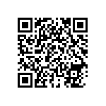 VJ0402D4R3BLCAP QRCode