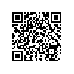 VJ0402D4R3BXCAJ QRCode