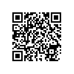 VJ0402D4R3BXCAP QRCode