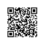 VJ0402D4R3CLBAC QRCode