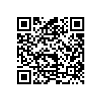 VJ0402D4R3CLCAP QRCode