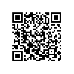 VJ0402D4R3CXCAJ QRCode