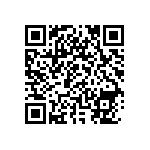 VJ0402D4R3CXCAP QRCode