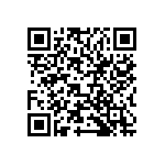 VJ0402D4R3DLCAC QRCode