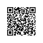 VJ0402D4R3DLXAJ QRCode