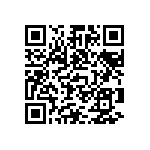 VJ0402D4R3DXBAC QRCode