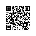 VJ0402D4R7BLBAJ QRCode