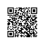 VJ0402D4R7BXCAC QRCode