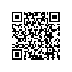 VJ0402D4R7BXCAJ QRCode