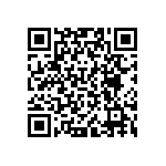 VJ0402D4R7CLAAJ QRCode