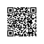 VJ0402D4R7CLXAC QRCode