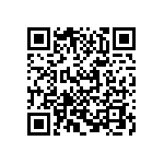 VJ0402D4R7CLXAP QRCode