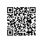 VJ0402D4R7DLAAC QRCode