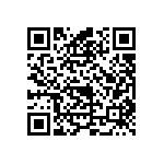 VJ0402D4R7DLBAC QRCode