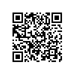 VJ0402D4R7DLCAP QRCode