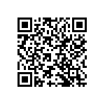 VJ0402D4R7DXBAJ QRCode