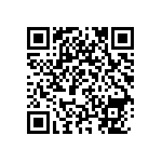 VJ0402D4R7DXCAC QRCode