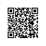 VJ0402D4R7DXCAP QRCode