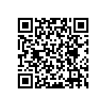 VJ0402D4R7DXXAC QRCode