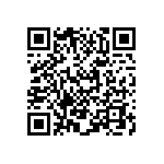 VJ0402D4R7DXXAP QRCode